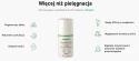 Rémigén Cosmetics 20+ do skóry potrzebującej intensywnej pielęgnacji