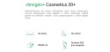 Rémigén Cosmetics 20+ do skóry potrzebującej intensywnej pielęgnacji