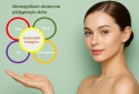 Rémigén+ DERMA DIAMOND Lotion 20+, 30ml Serum dla skóry delikatnej i wrażliwej
